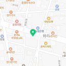 월드헬스클럽 | 함열읍헬스장 익산시헬스 PT 피티 월드헬스클럽 가격 이벤트 후기