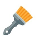 ㈜에스디환경 이미지