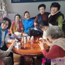 매화경로당 이미지