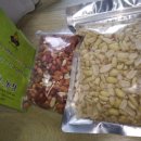 태기산농장 이미지