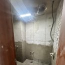 금호2차아파트 이미지