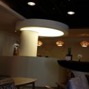 헤븐카페 - 금천구 독산로80길 11 | 헤븐카페