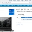 770017 네이버블로그