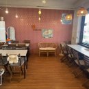 스테이반하나 이미지