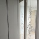 석산공인중개사사무소 이미지