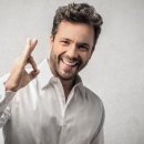 트루맨남성의원 이미지