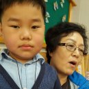 명호초병설유치원 이미지