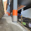 성남신흥초등학교 이미지