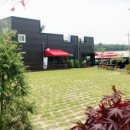 댕댕라운지 이미지