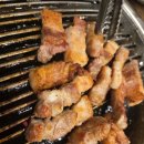 후곡4길 | 촌골소갈비살: 안산 사이동에서 만나는 고기 맛집, 소갈비살 맛집 숨찐맛!!