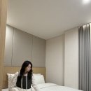 세븐일레븐 부산서면제일점 | 부산여행숙소추천 서면 호텔 가볼만한곳 네스트리 주차장까지 추천 후기