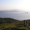 산이수동 이미지