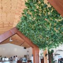 하늘구름길캠핑장 이미지