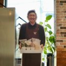 청춘여관(단체,가족,커플) | 어버이날 도봉산 맛집 찾는다면 청춘 흑염소 전골