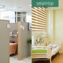 도솔한방병원 네이버블로그