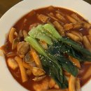 교현동아 | 충주 교현동 맛집 추천 술집 감성 분위기 좋은 동네 모임 장소