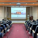 산청문화의집 이미지