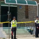 금계리 마을회관 이미지