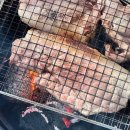 보개원삼로 | 용인 나인힐스캠핑장, 다시 갈 일 없스, 내돈내산 솔직후기, 극동계캠핑!