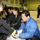 꿈나무 문구 이미지