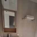 르컬렉티브속초중앙 이미지