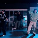 은평-066 이미지