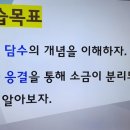 상상날개과학실험실학원