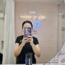 팀터틀랫 중부점 | [양산피티,중부동피티] 오늘부터 갓생, 팀터틀랫 양산중부점