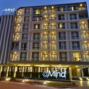 마인드(MIND) 관광호텔 이미지