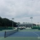 지도공원(테니스장 옆) | 🎾테니스_서울 테니스장_한여름 올림픽테니스장 후기 (예약방법, 예약링크, 주차)