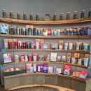 스타벅스 평택죽백DT점 | 스타벅스 겨울 프리퀀시 교환방법 가습기 선택 사용방법 사용후기