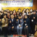 대일포장특수산업 이미지