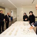 도시환경 건축사사무소 이미지