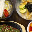 소문난황태맛집