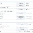 씨에이마케팅