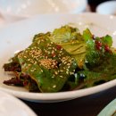 송추가마골 본관 이미지