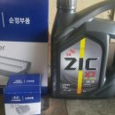 치평공업사 이미지