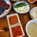 가장맛있는족발2호점 이미지