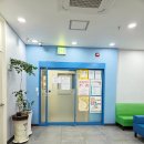 파란소아청소년과의원 이미지