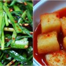 김명자굴국밥 이미지