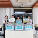 남부노인복지관 이미지