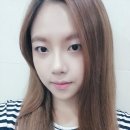 다은스포츠 이미지