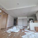 도배하우스인테리어