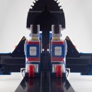 태양미니수퍼 이미지