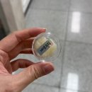 손이빛나리 | 운정 임산부왁싱 딱 30주에 받고 온 후기 라움슈가링