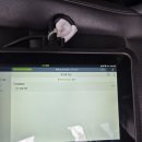 경성모터스 이미지