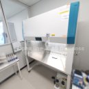 (주)알파메딕스 이미지