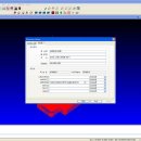 세영엔지니어링 - 산청군 사직단로 436 | 세영엔지니어링