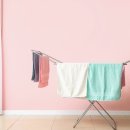 (주)블루팩토리 이미지