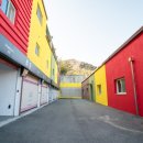 모텔 플러스 이미지